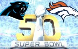Super Bowl 2016, vincono i Broncos